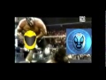 Mil Mascaras PRW Titantron