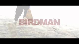 Fuk em birdman feat Beezo