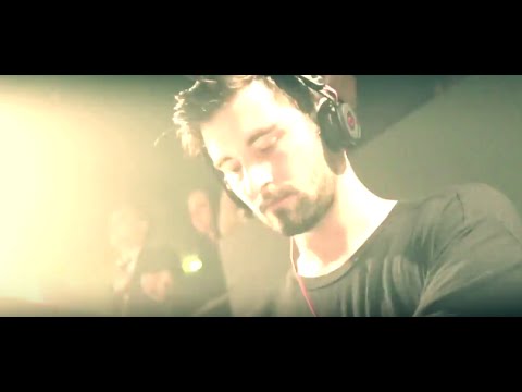 THE CIRCLE NYC: DYRO (MAY 22, 2015)