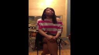 Mz. Notra Talks Upcoming EP 