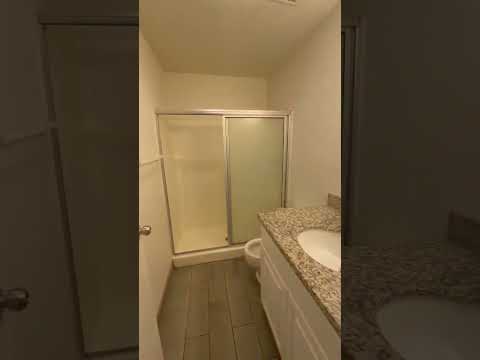 West Bluff Manor - Video 2 of 2