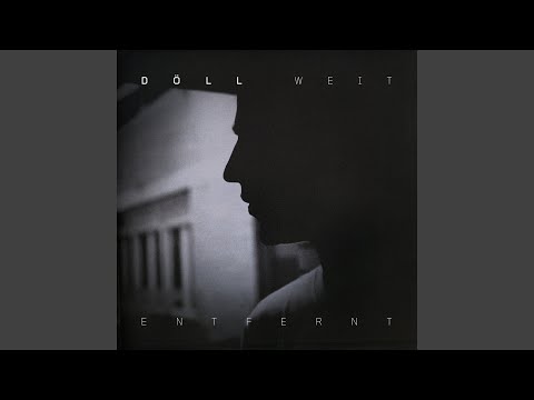 Abbild (2025 Remastered)