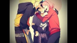 Mohombi sex your body - Just random anime