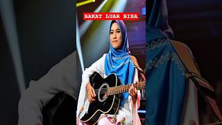 Download lagu 'Aksi Melodi Gitar Paling GILA di America's Got Talent!'#shorts #viralvideo #gitar #agt mp3