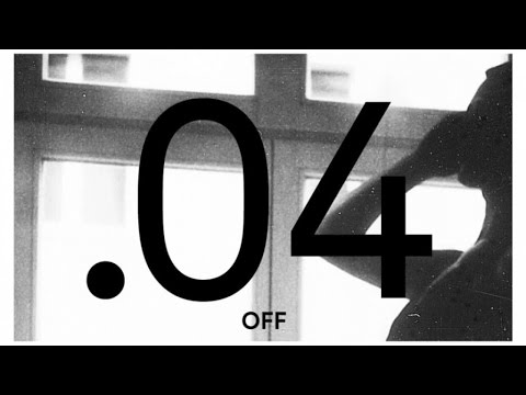 Mat.Joe - Light Up - OFF104