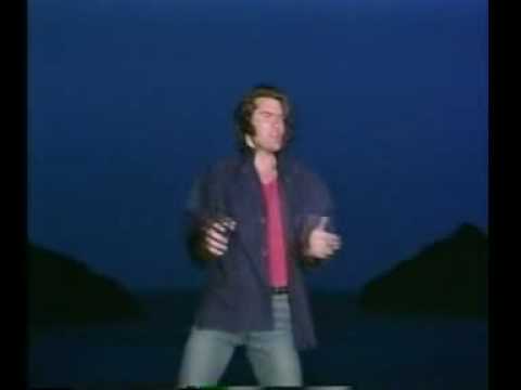 Max Carl - The Circle 1985