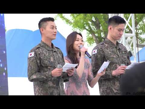 비디오 8
