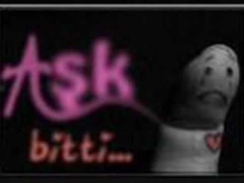 Dj Hatayli Ft Mc Kader - Sevdan Bir Ates 2010 [www.DjHatayLi.net]