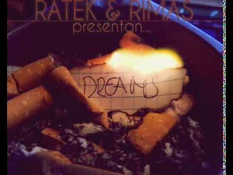 11.Ratek & Rimas - Sanctuary (Con Adil) [Ratek RMX]