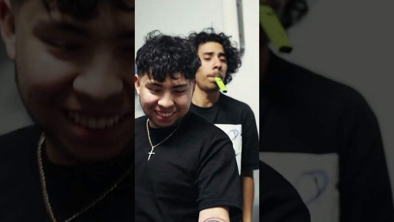 Thoughts on this Virgin Mary piece 👀📩#religioustattoo#virginmary#tattooideas#tattooculture#shorts