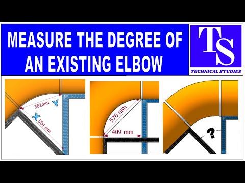 HOW TO FABRICATE AN ADJUSTABLE PIPE STAND FOR LOW COST TUTORIAL
