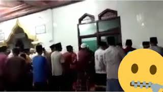 Download lagu Kocak anjir mp3