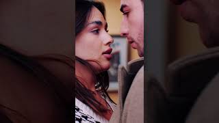 —Իրական սերը մեկ անգամ է լինում❤️
