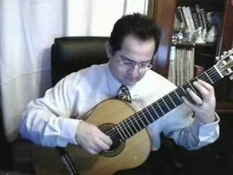 GUITAR FROM BRAZIL: ETERNA SAUDADE, DILERMANDO REIS