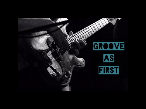 U2 - Pride (In The Name Of Love) - (Bass Cover)