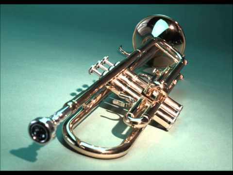 Fanfara Gloria-Noi vrem pace [ mars ]