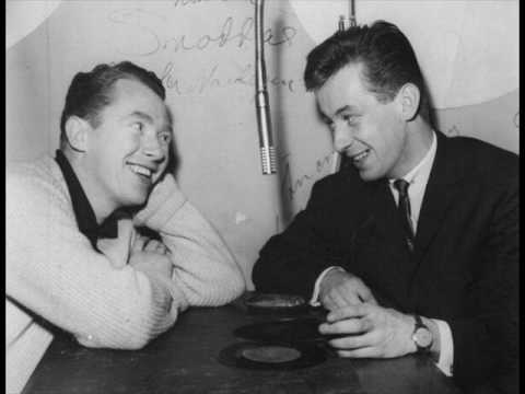 Ray Adams - "Tatiana"