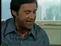 Владимир Высоцкий Интервью в Нью Йорке 1977 Vladimir Vysotsky Inter