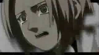 moderat0- n0 hay otra man3ra