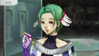 【グノーシア】#14 心理学専攻卒がグノーシア遊ぶ【switch】
