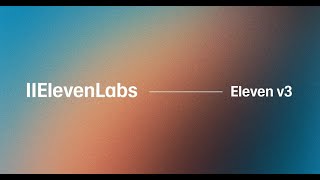 Tutorial video 1