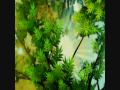 Close Your Eyes (Basement Jaxx feat. Linda Lewis ...
