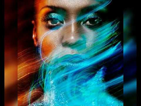 SKYE EDWARDS - EXHALE ZOMBIFIED BY DJ DEATH 2018 CDQ