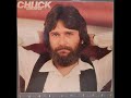 Chuck Girard - "Take It Easy" [FULL ALBUM, 1979, Christian Folk / Country]