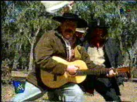 VIDEOMATCH-Los Gauchos Vol 4