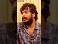 Jai Bheem Motivation Motivational Whatsapp Status Tamil Shorts Humanity Motivation Surya