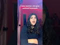 I Hate Vietnam Fyp Fypviralシ Relatable Funny Tiktok Subscribe Comedy Tiktokban Funnyschool