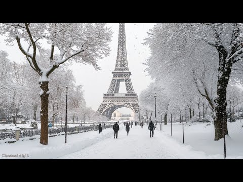 11 Hours of Classical Music for Work - Mozart, Beethoven, Bach, Chopin, Tchaikovsky, Vivaldi.