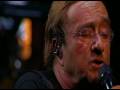 lucio dalla disperato erotico stomp 