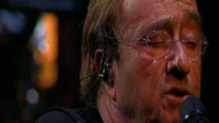 lucio dalla disperato erotico stomp