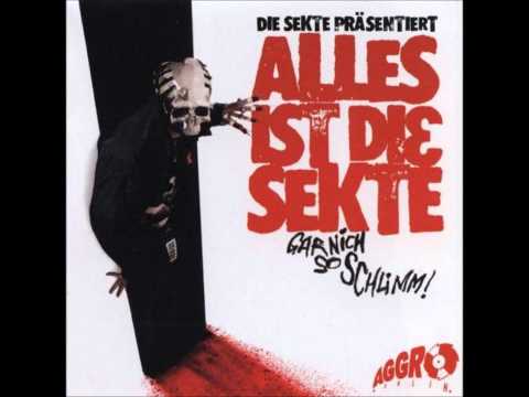 A.I.D.S. Gar Nich So Schlimm Neu