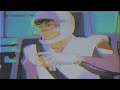 Playboi Carti 7am Slowed Reverb