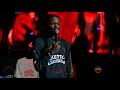 GREENVILLE GHETTO LEGENDS LIVE SHOW!