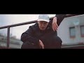 Letni Chamski Podryw RADIO PARODIA Enrique Iglesias Subeme La Radio Letni Chamski Podryw RADIO PARODIA Enrique Iglesias Subeme La Radio