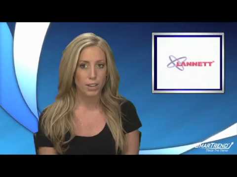 News Update: Lannett receives FDA approval for Phentermine Hydrochloride capsules USP 30mg