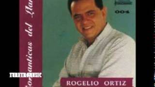 ROGELIO ORTIZ - POR CAPRICHOS DEL DESTINO