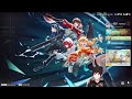 Back To The Old Aiden Skin 29 5 26 Eternal Return Stream VOD