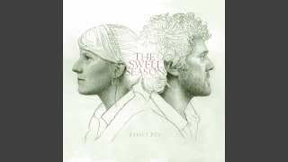 Falling Slowly (Live)