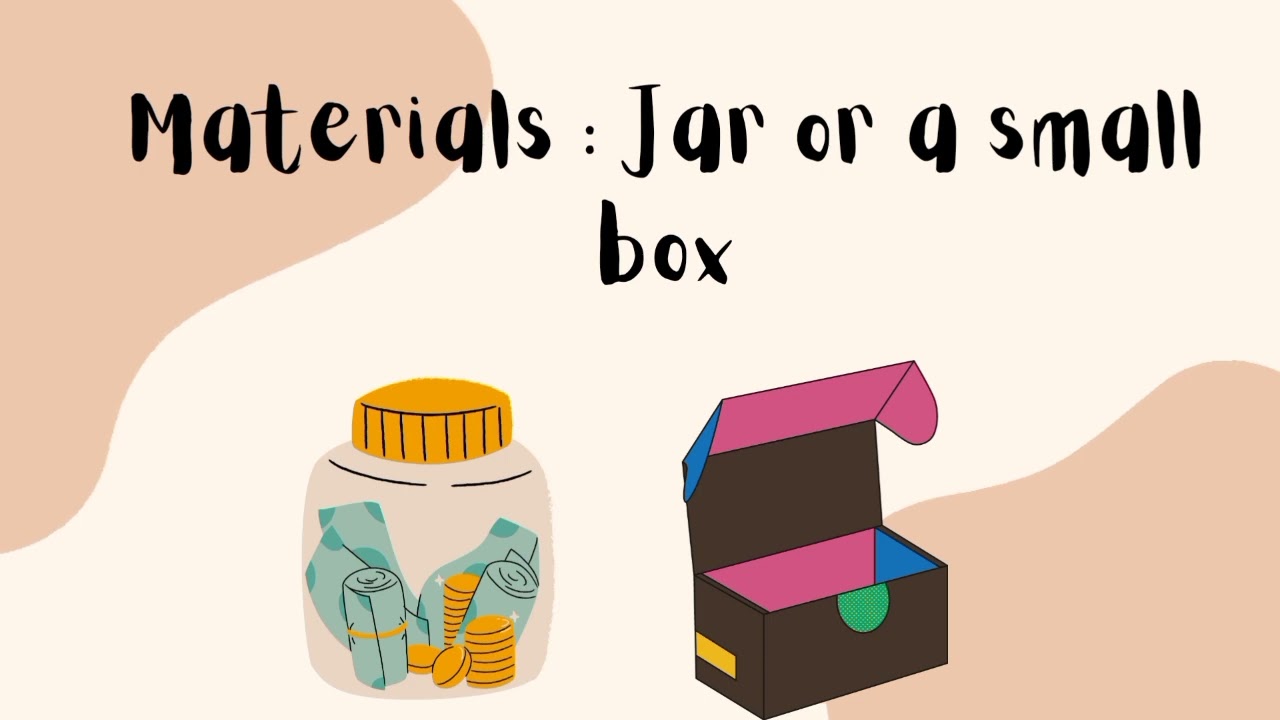 Instructional Materials for speaking and listening skill | English Language Teaching |  Mariz L