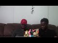 JMB Juvie Wicked Official Music Video