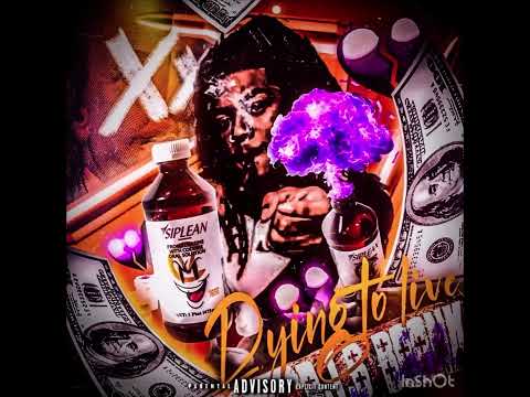 D.T.B Boonk - Ending (ft Bino Fallout)