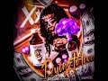 D T B Boonk Ending Ft Bino Fallout