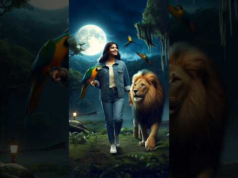 #ManasuloneNilichipoke || Udaya jwala Telugu vlogs|| Nature lovers