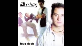 Airbäg - chartehuus
