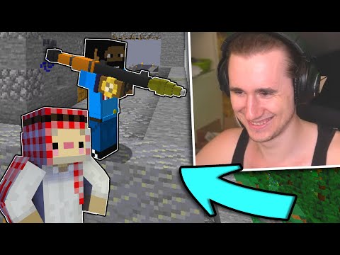 Regali dal MEDIO ORIENTE - Pandora SMP 3 #32