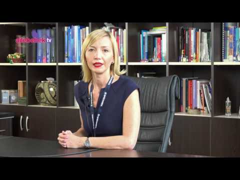 Anoreksiya nervoza nedenleri nelerdir?